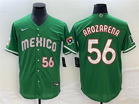 women mlb jerseys 2023-5-16-112